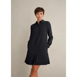 Hobbs London Tina Dress